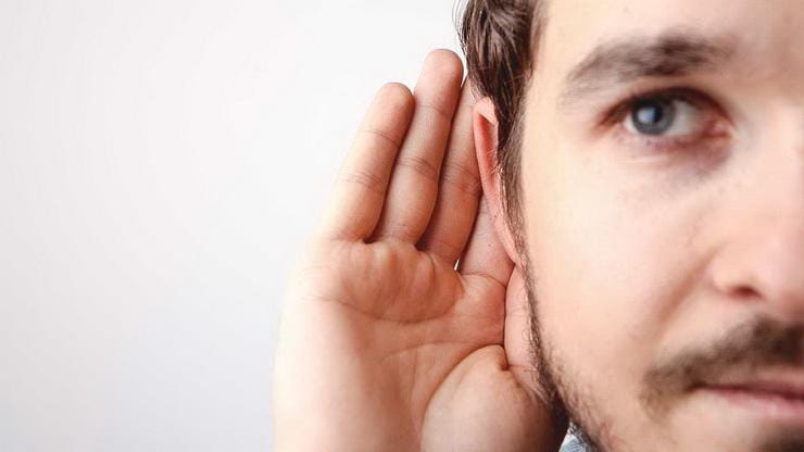Are Hearing Aids The Only Solution For All Kinds Of Hearing Loss?