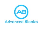 advanced bionics hearing aid partner