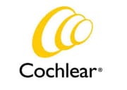 cochlear hearing aid partner