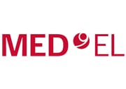 medoel hearing aid partner