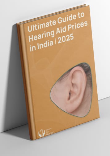 Ultimate Guide to Hearing Aid Prices in India 2024