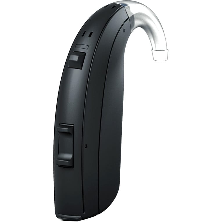 ReSound Enzo Q Power BTE