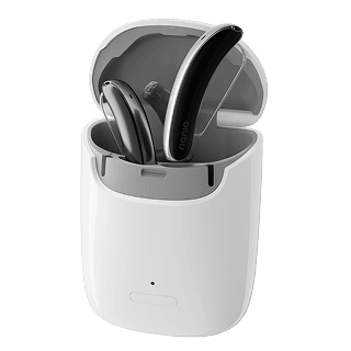 Signia Styletto IX / Styletto 1AX