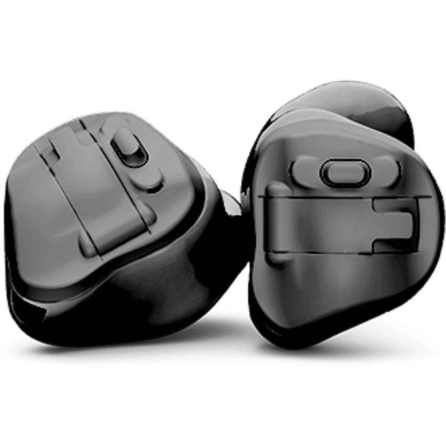 Phonak Paradise Virto