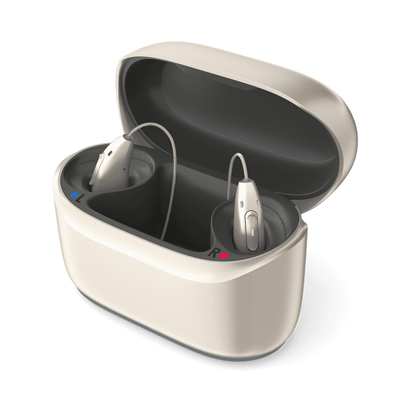 Phonak Infinio Sphere