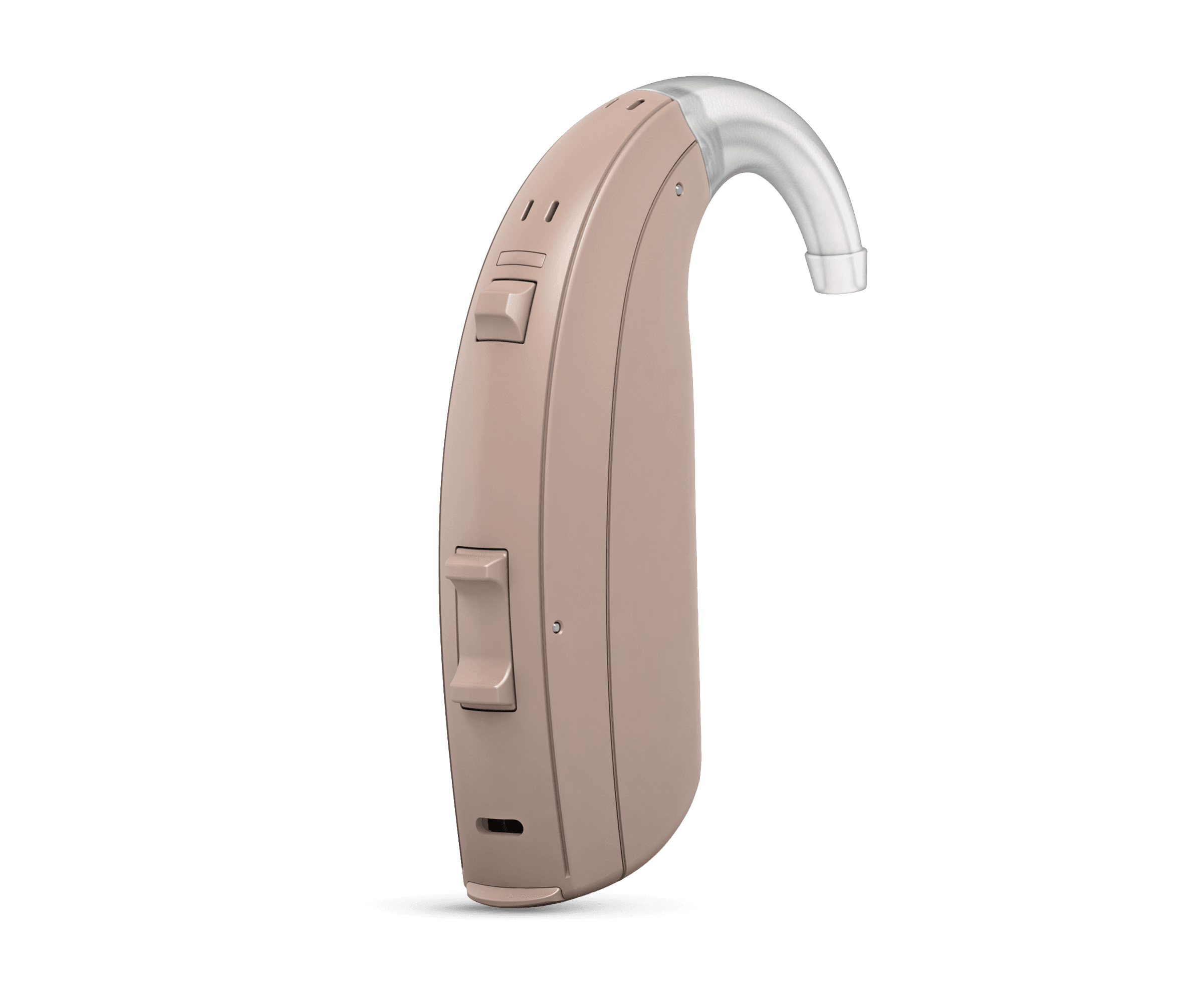ReSound Key hearing aid